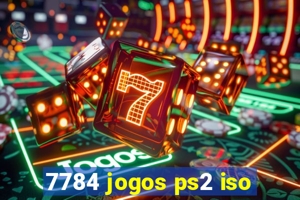 7784 jogos ps2 iso